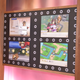 Image for article titled New Pokémon Game Revealed! It's Not What You Expect.